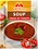 Cream of Tomato Instant Soup Powder Seasoning